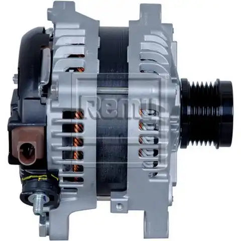 REMY INTL 11308 IMPORT ALTERNATOR