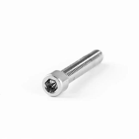 GRID CAP SCRW M8X40