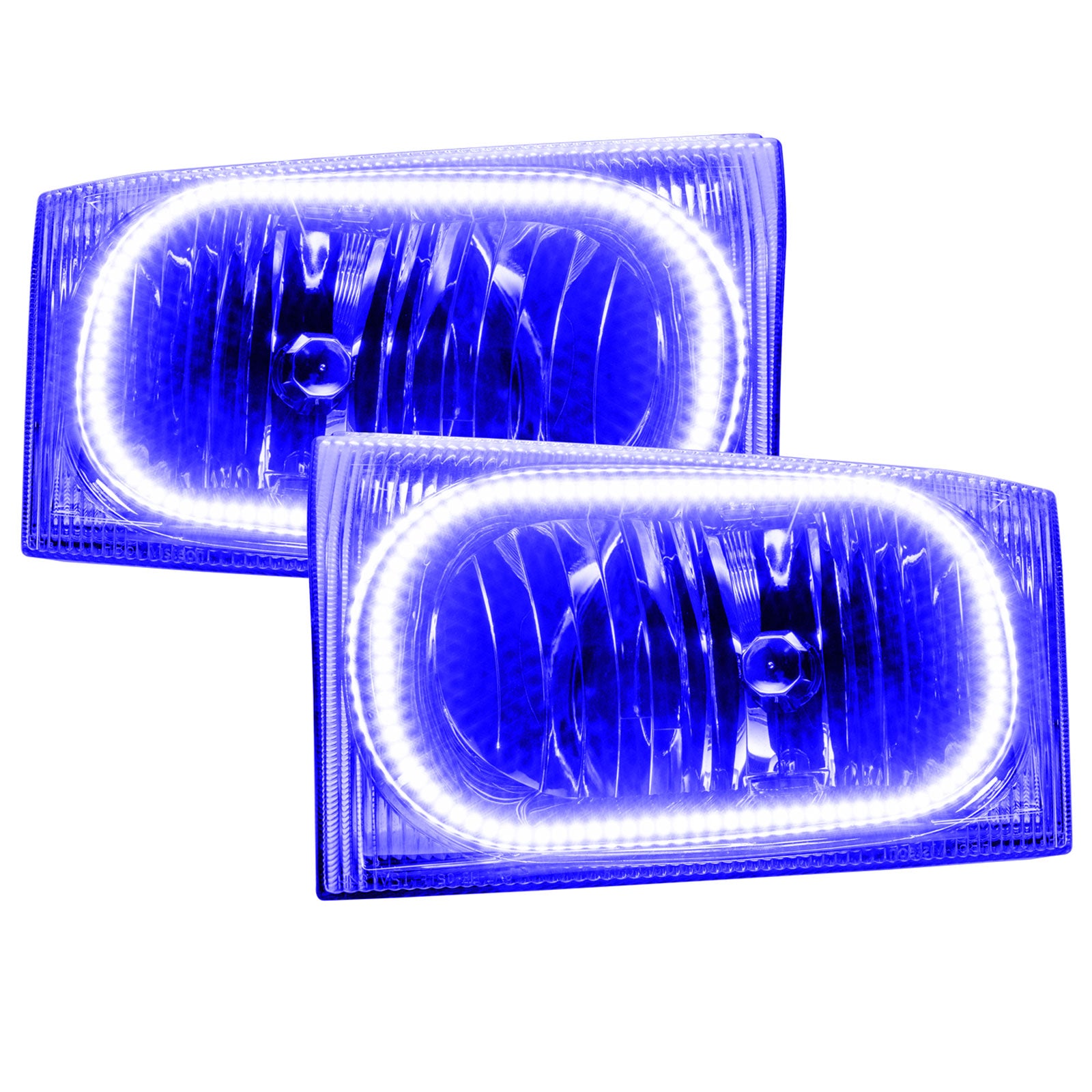 3950-333_E.jpg