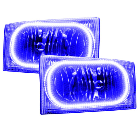 3950-333_E.jpg