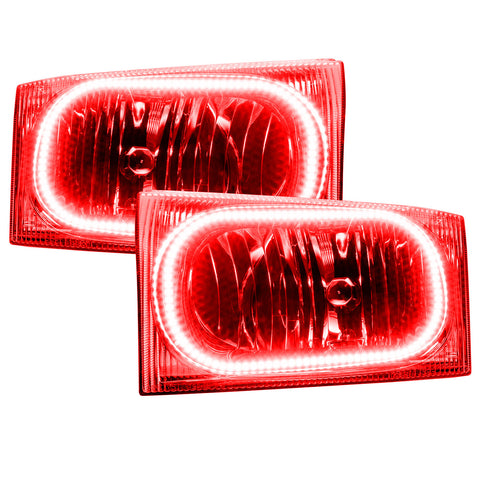 3950-504_E.jpg