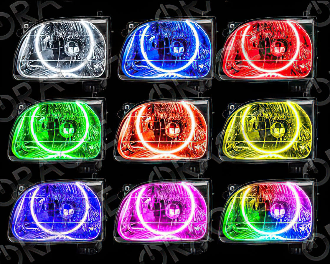3992-001_D.jpg
