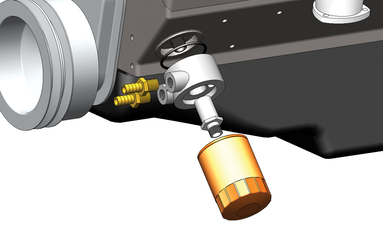 15602-Illustration.jpg