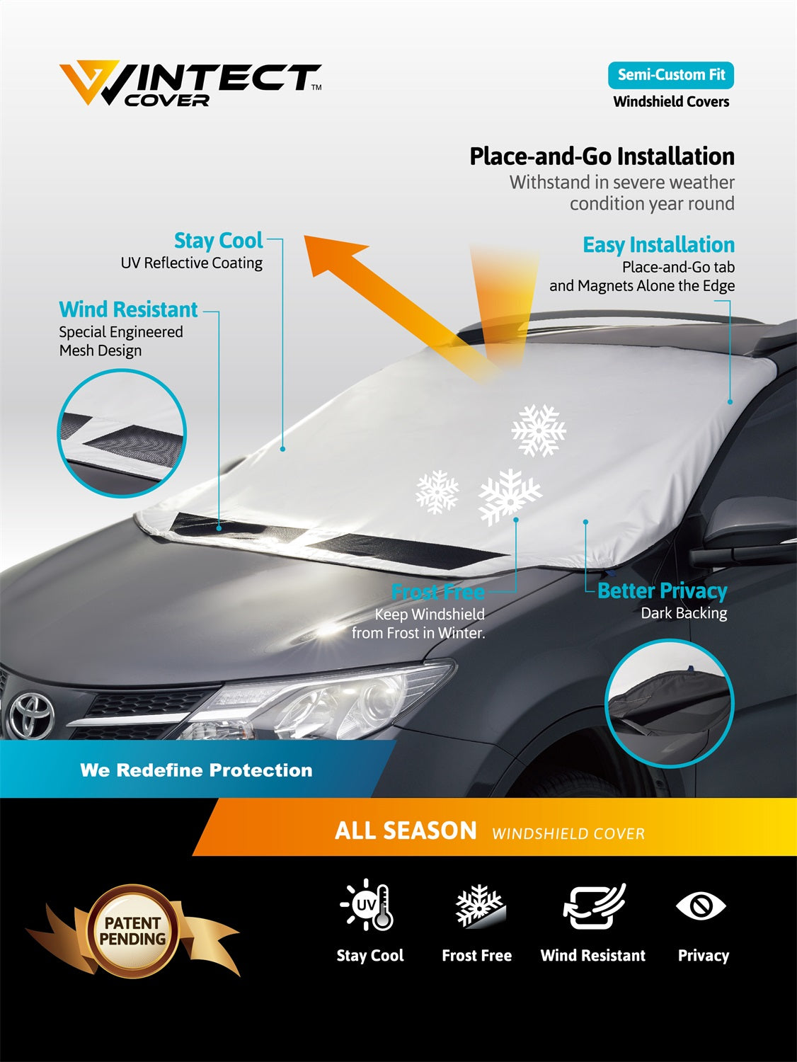 3D_20Wintect_20Cover_NPI_300DPI-01.jpg