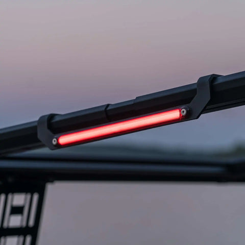 Kuat Rack AIX3BL 3RD BRAKE LIGHT KIT