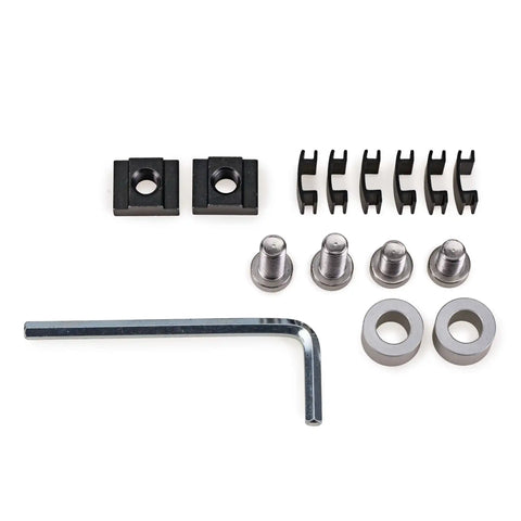 Kuat Rack AIX3BL 3RD BRAKE LIGHT KIT