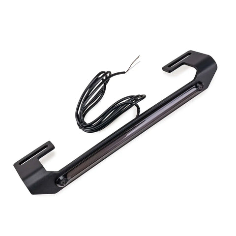 Kuat Rack AIX3BL 3RD BRAKE LIGHT KIT