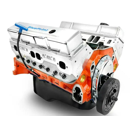 Blue Print Engines PS4272CT1