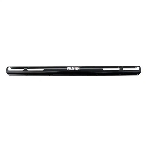WESTIN 36-6015W4 PS LT CHANNEL 33.1 WH 4L