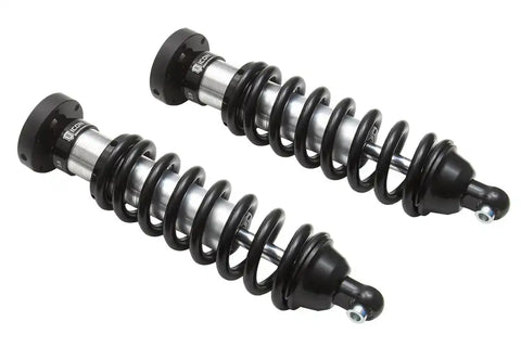 ICON Vehicle Dynamics FRDK_58625-700 00-06 TUNDRA EXT TRAVEL 2.5 VS IR COILOVER KIT 700LB