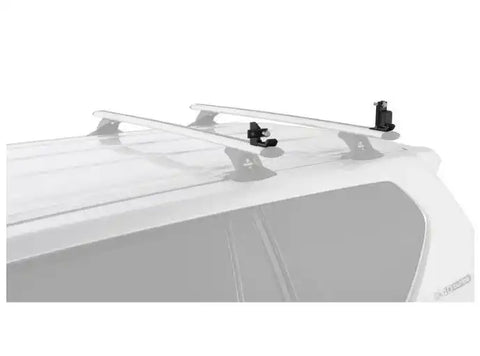 Rhino-Rack SJHB Vortex High Lifting Jack Holder Bracket