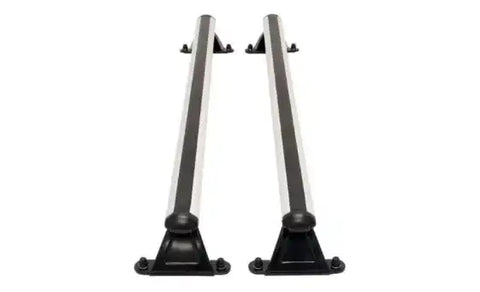 Westin 16-10000 Truck Caps