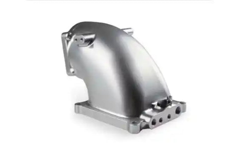 Holley EFI 300-248  Billet Throttle Bodies