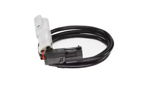 EZ Lynk 100EE00C01 EZ Lynk Accessories