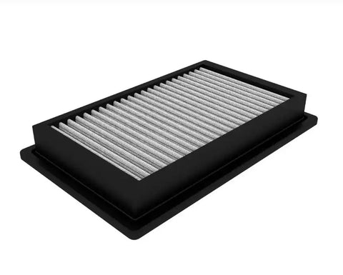 aFe 31-10333 MagnumFLOW OE Replacement Air Filter w/Pro Dry S Media 15-18 Mercedes C300 (L4-2.0L Turbo)
