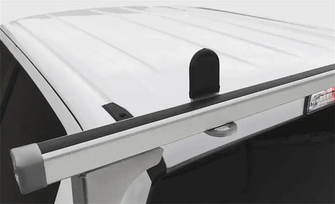 ADARAC F3020121 ALUMINUM SERIES Truck Bed Rack