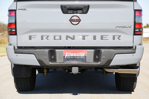 3a5b70899ef37abe93d53240b924cd35df4ff8f3.jpg