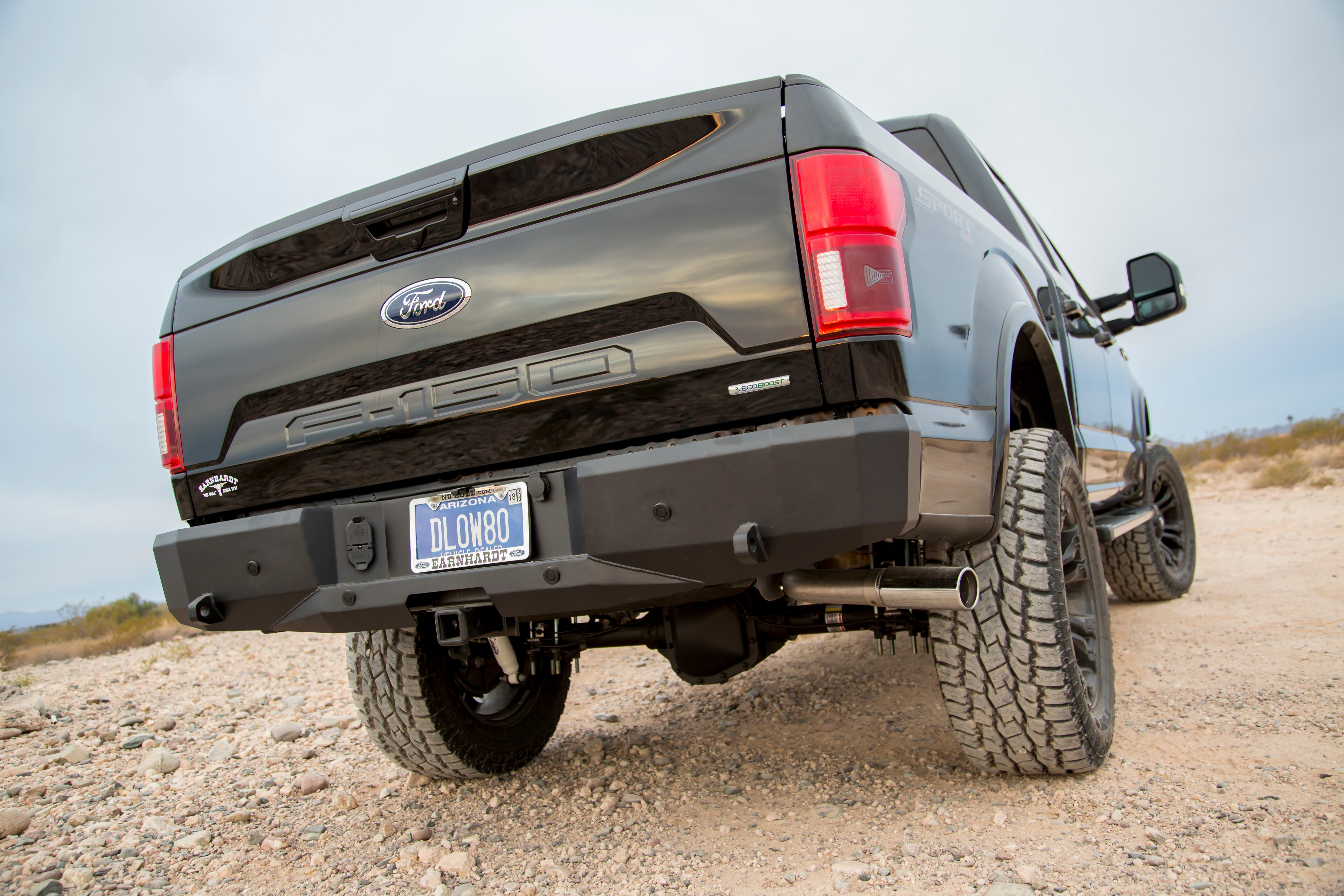 ici-alumilite-bumper-rbm85fdn-lifestyle.jpg