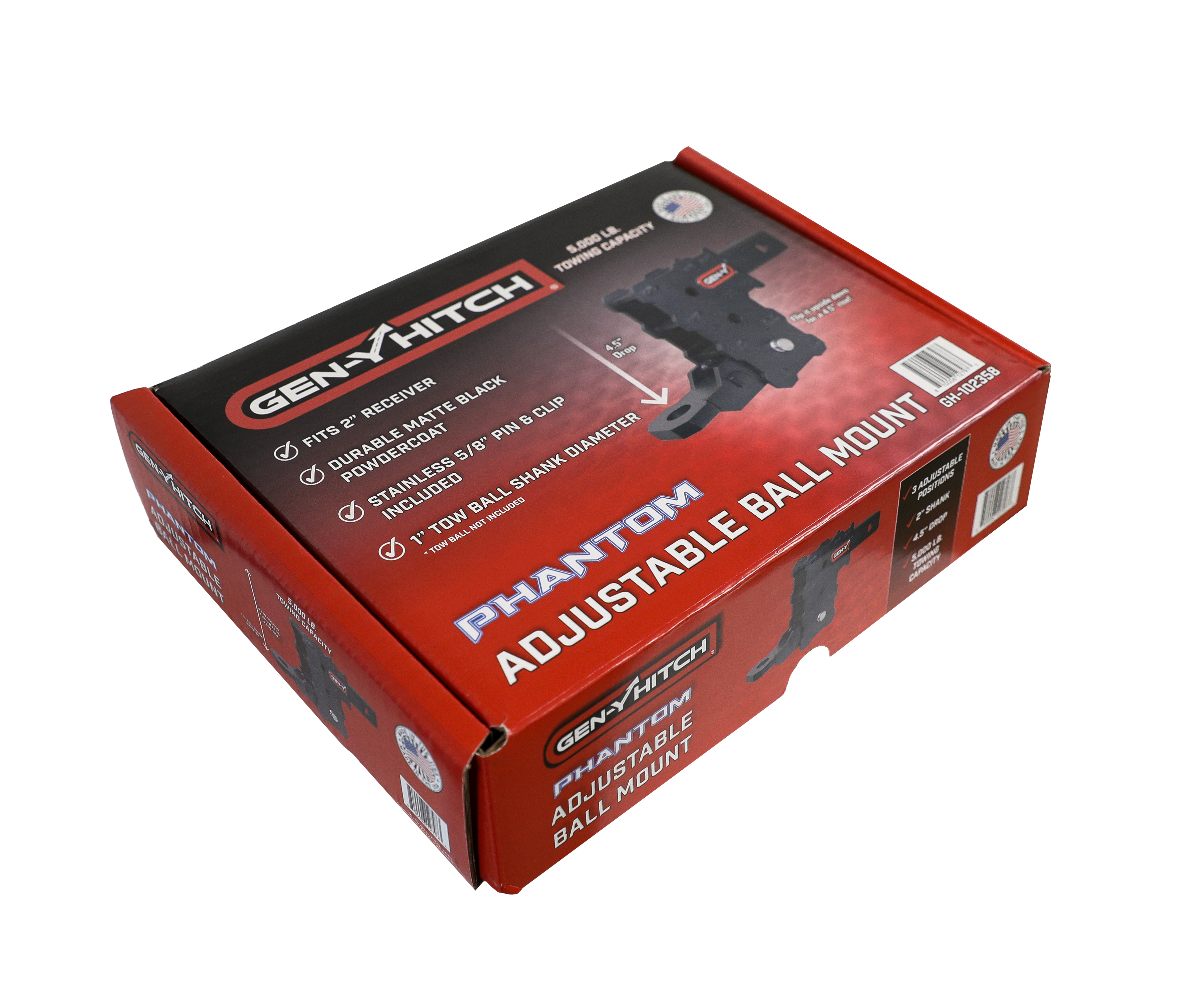 GH-102358 box.png