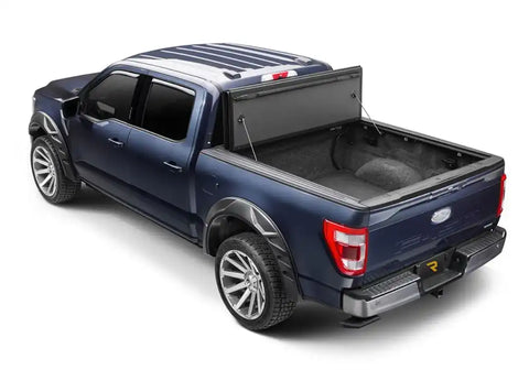 EXTANG 80636 FORD RANGER 5FT 2019-23