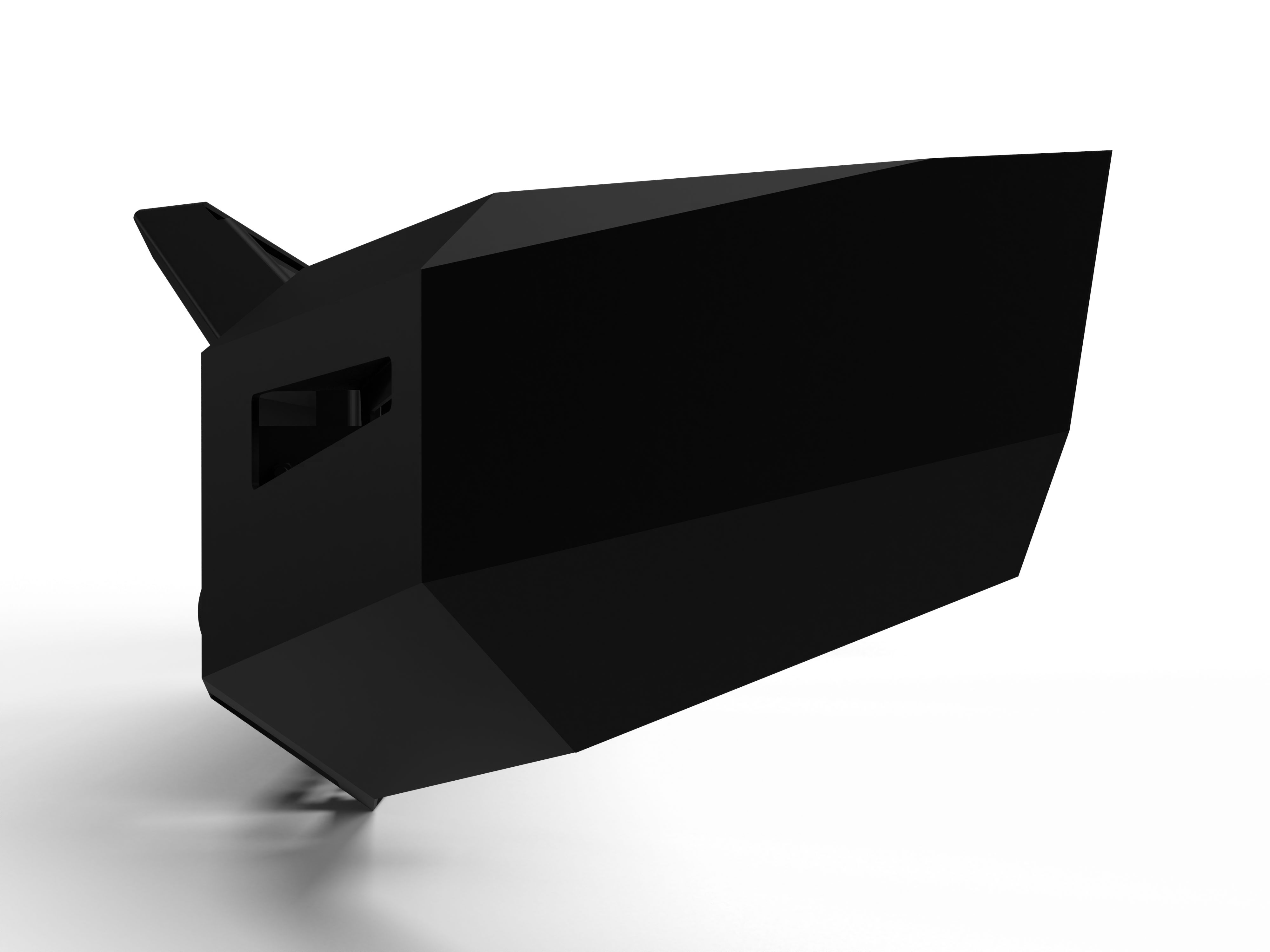 ici-alumilite-bumper-fbm94chn-side.png