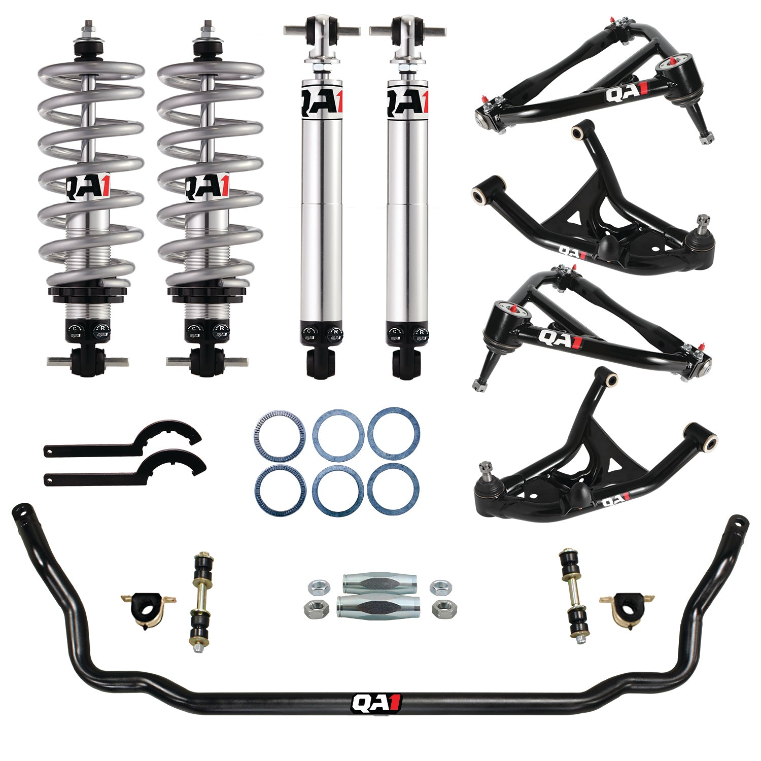 GM_X-Body_Kit_75-79_Handling 2_HK22-GMX3.jpg