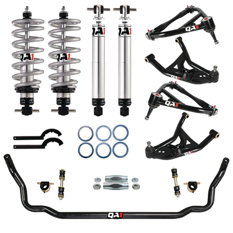 GM_X-Body_Kit_75-79_Handling 2_HK22-GMX3.jpg