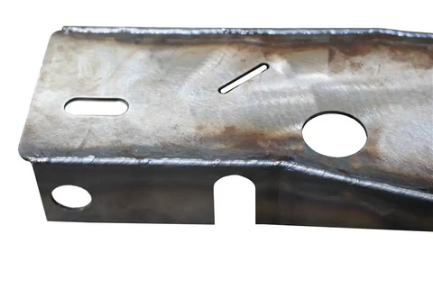 RANGER OVER AXLE FRAME SECTION - PA