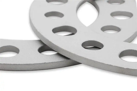 TRUCK SPACERS