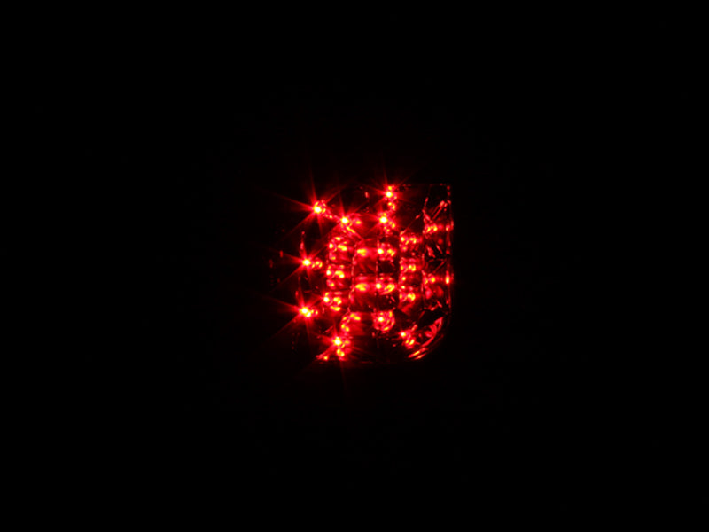 311027_2.jpg