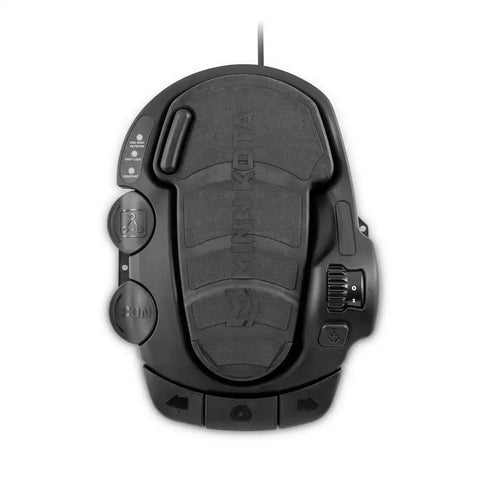 MINN KOTA 1866078 TERROVA QUEST FOOT PEDAL ACCESSORY