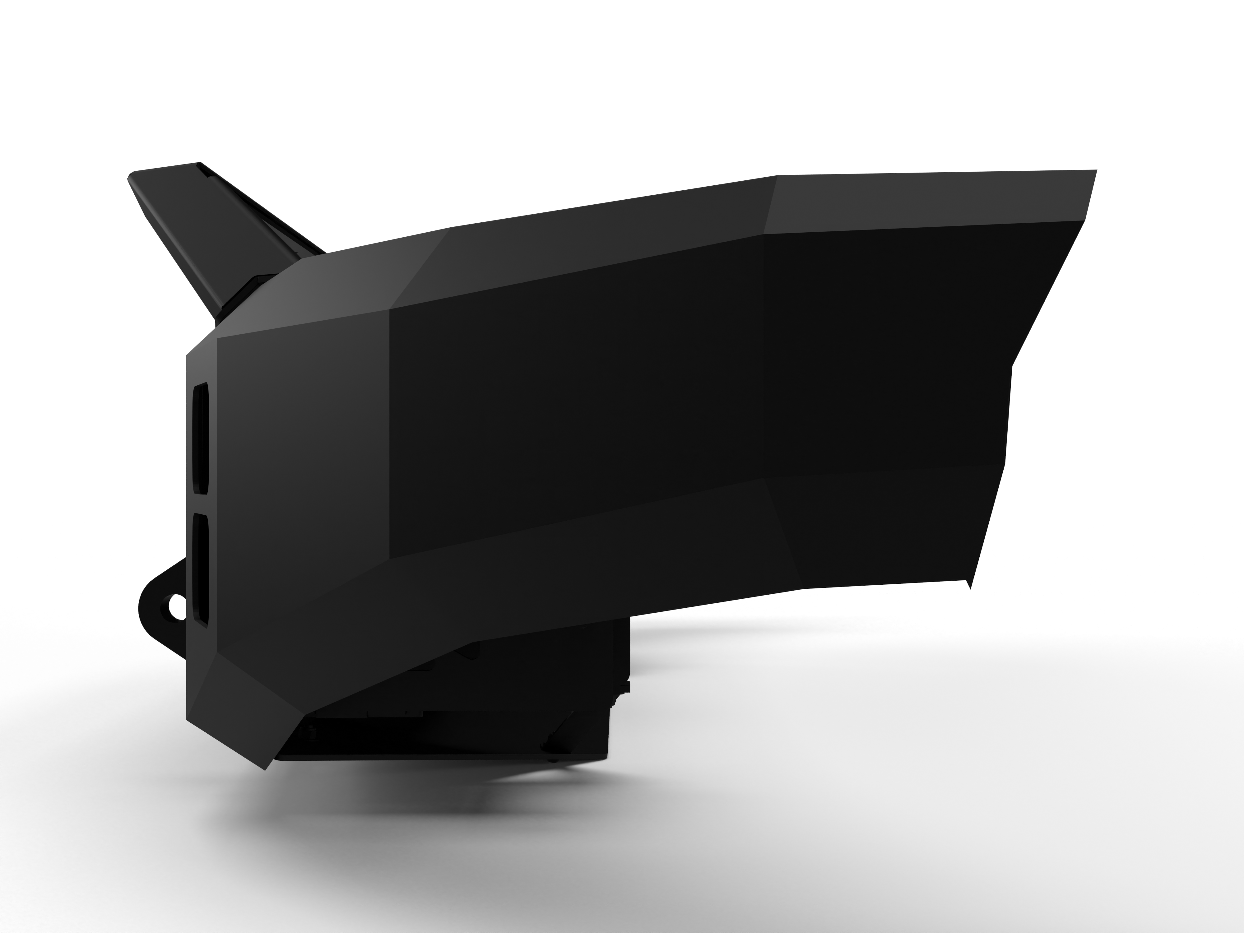 ici-alumilite-bumper-fbm12fdn-side.png