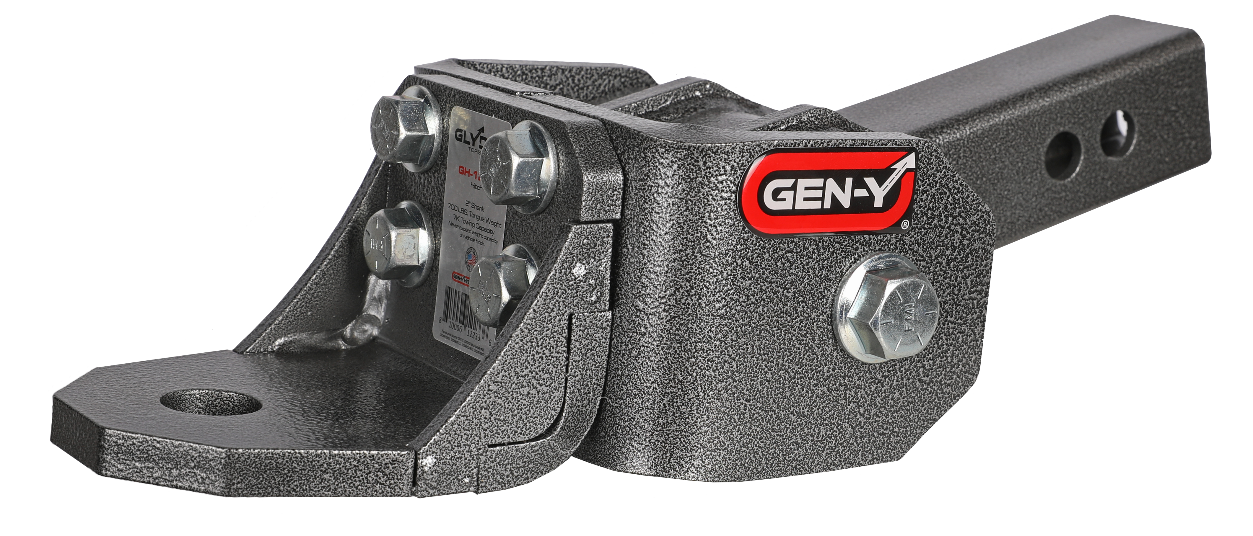 gh-12001.png