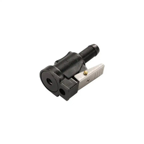 ATTWOOD MARI 8889LP6 OMC TANK FITTING