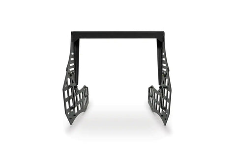 DV8 Offroad CCT1-01 Console Molle Panels