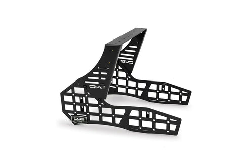 DV8 Offroad CCT1-01 Console Molle Panels
