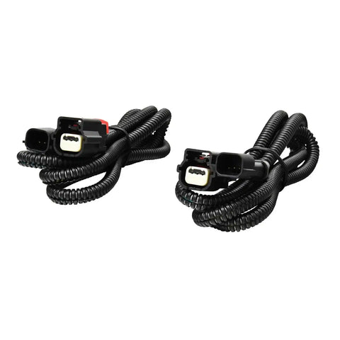 Westin 40-0046S - Parking Aid Sensor Wiring Harness