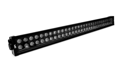 40032_-_3_1008x567_a9cc222b-c816-4840-9f34-df622147a813.png