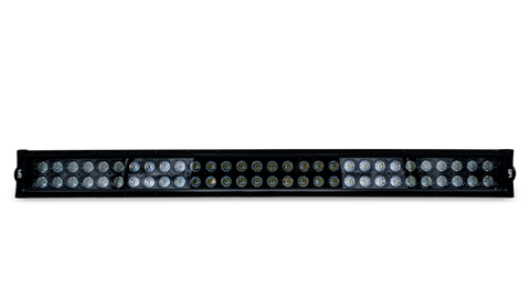40032_-__1_acf3b7c8-b302-4713-866b-201d577df279.png