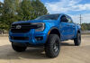 40032_Vehicle_image_2.jpg
