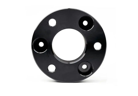 Superlift 40042 2.5 Dodge Leveling Kit - 06-18 Ram 1500 Front 4WD w/o AirRide