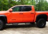 40055_truck_shot.jpg