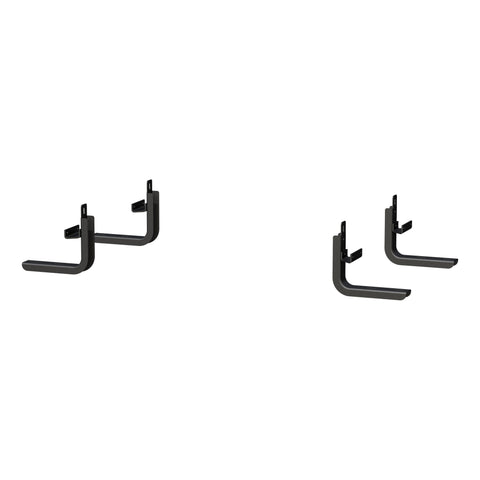 400741_3008x1990_b.jpg