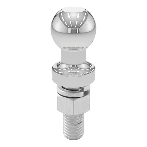 CURT 40093 Replacement 1-1/4 Sway Control Ball (5/8 x 1-3/4 Shank)