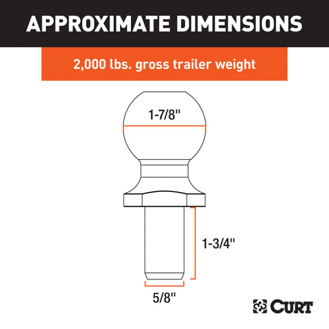 40096_3008x1990_ca.jpg