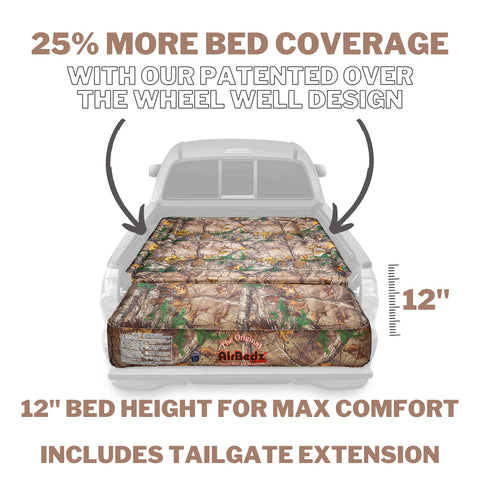 400 series Tailgate extension - infographic benefits.jpeg