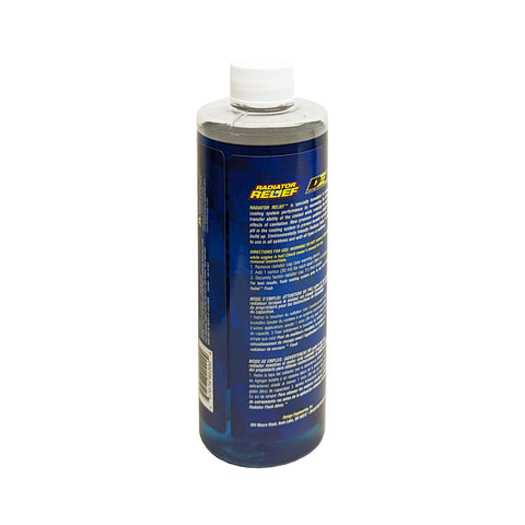 40200-P02-BAC.jpg