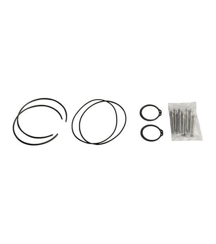 402SK_Hub_ServiceKit.jpg