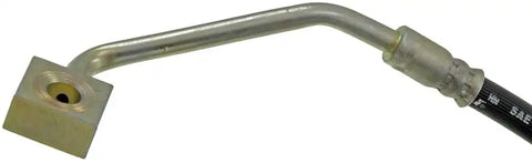 DORMAN H620182 HOSE