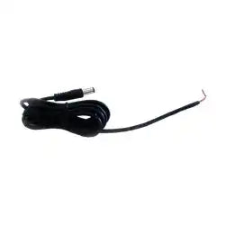 Bully Dog 40400-101 Power wire For GT.
